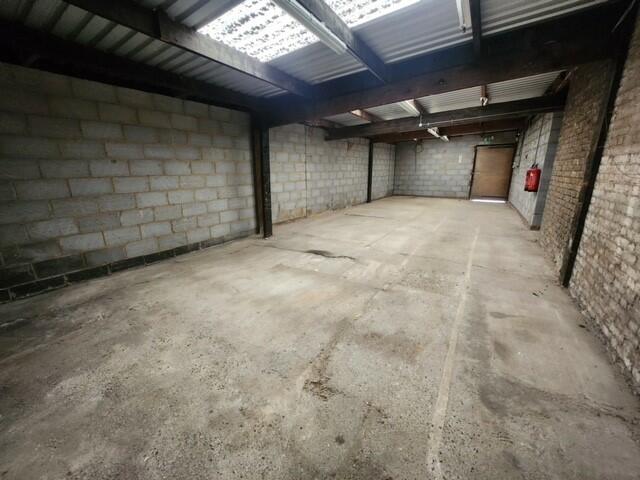 Additional image 8 of Whitehorse Road, Croydon, London, CR0