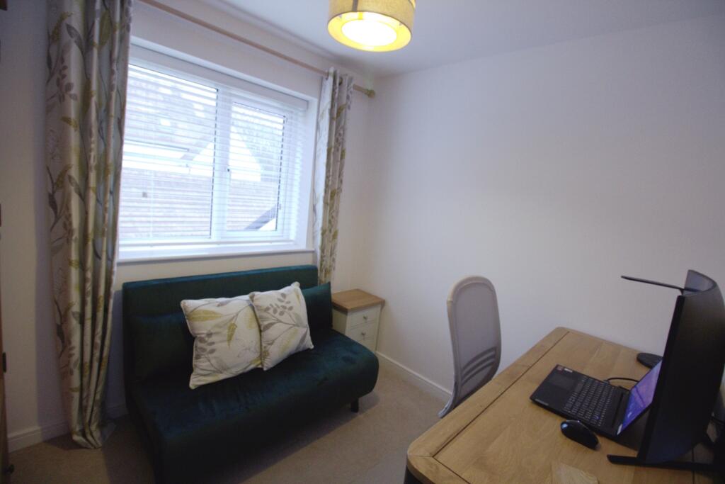 Additional image 12 of Ernest Fancy Lane, Colchester, CO4