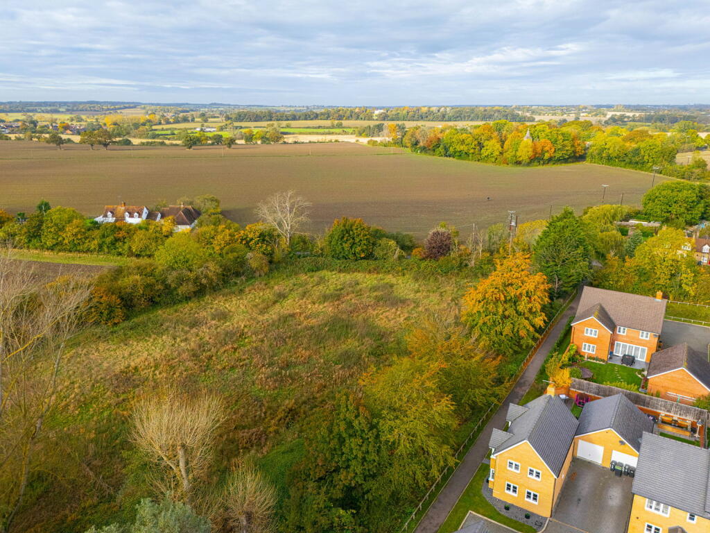 Additional image 25 of Pippin Road, Ongar, Essex, CM5