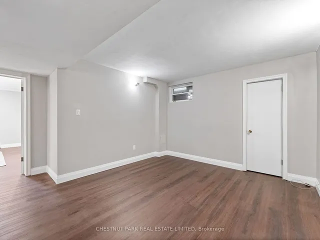 Additional image 30 of 18 Woodway Tr