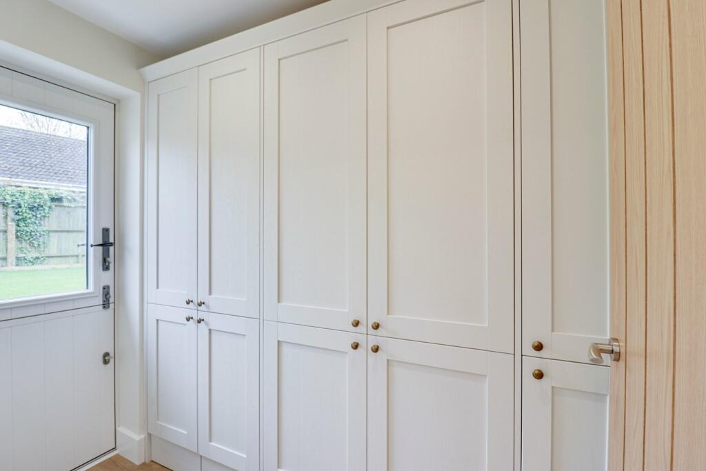 Additional image 10 of Mailers Lane, Manuden, Bishop's Stortford, CM23