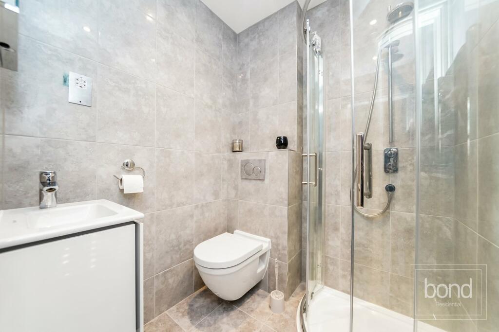 Additional image 12 of Southend Road, Howe Green, Chelmsford, CM2