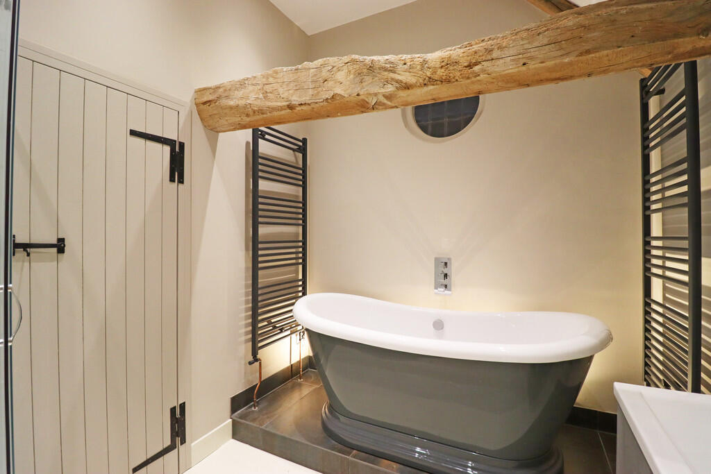 Additional image 17 of Church Lane, Beaumont