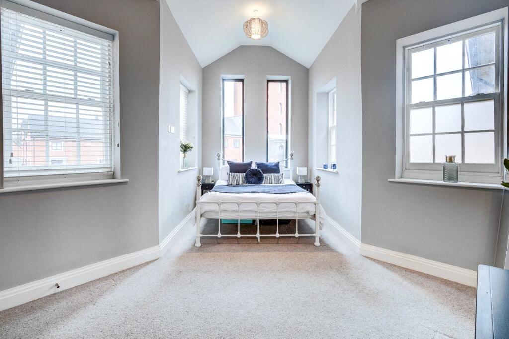 Additional image 20 of Echelon Walk, Colchester, Essex, CO4