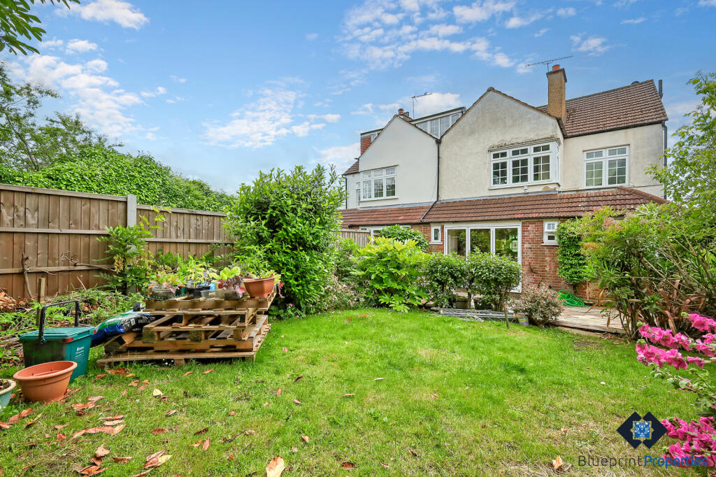Additional image 21 of Westbury Drive, Brentwood, CM14