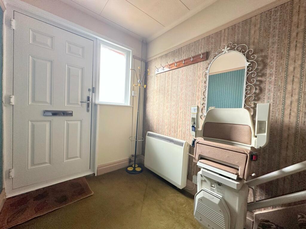 Additional image 22 of Finchley Avenue, Chelmsford, CM2