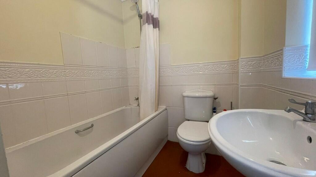 Additional image 12 of Triumph Close, Colchester, Essex, CO4