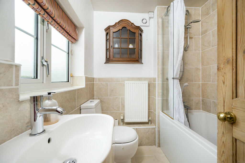 Additional image 8 of Lavenham, Sudbury, Suffolk