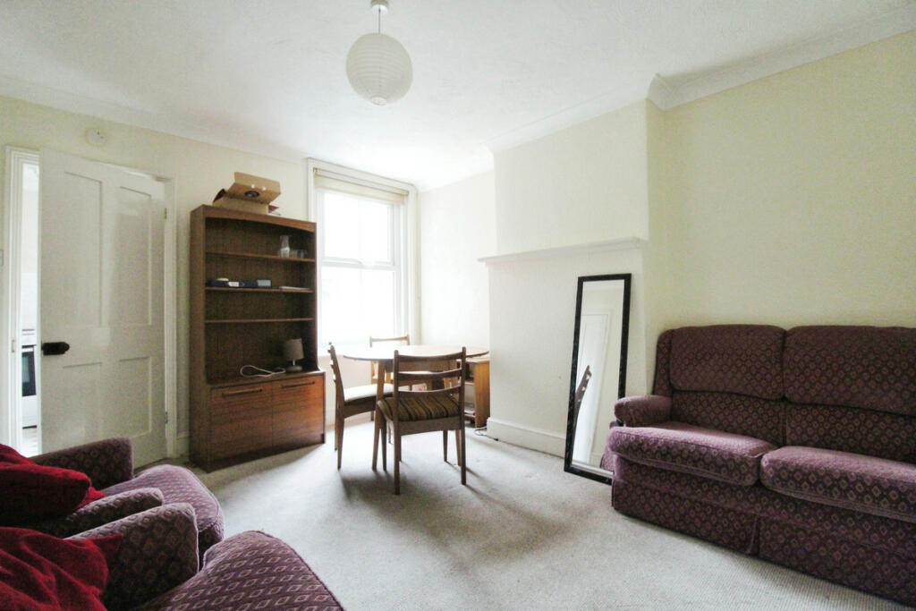 Additional image 12 of Greenstead Road, Colchester, CO1