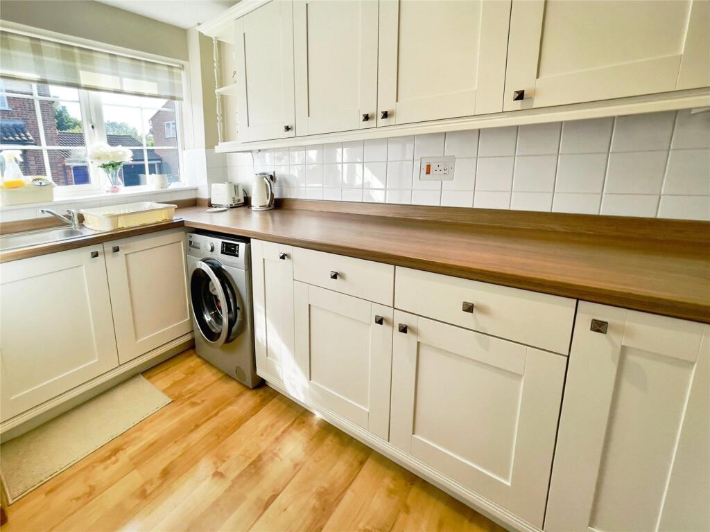 Additional image 9 of Crown Close, Sheering, Bishops Stortford, Essex, CM22