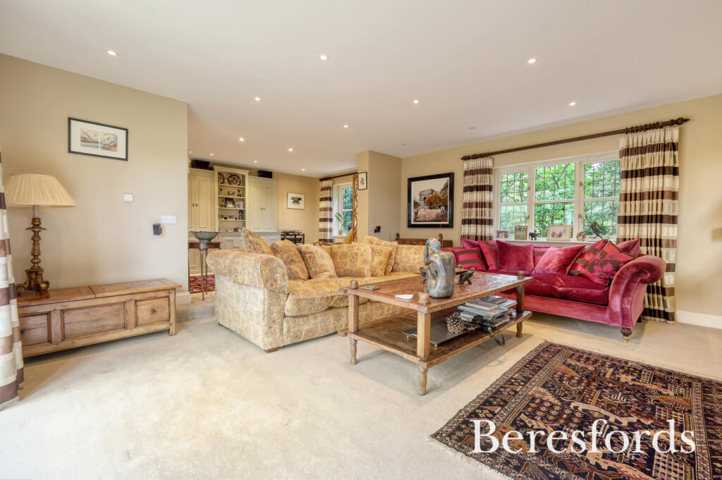 Additional image 6 of Bannister Green, Felsted, CM6