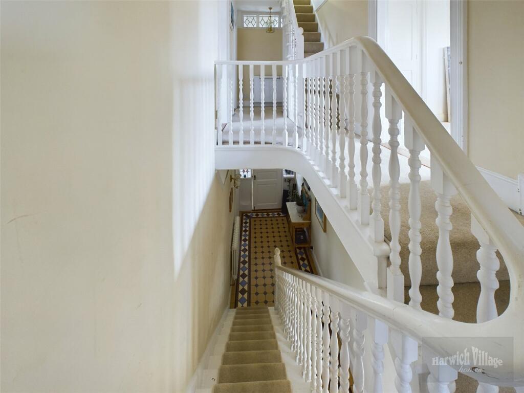 Additional image 13 of Fronks Road, Harwich, Essex, CO12