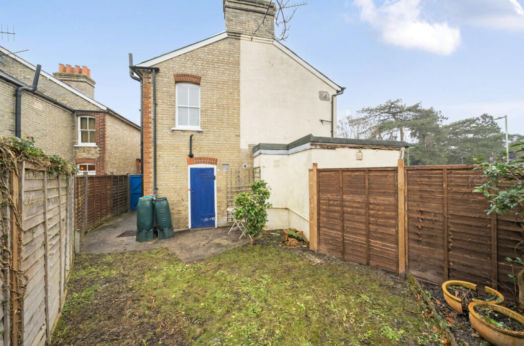 Additional image 3 of Apton Road, Bishop's Stortford, Hertfordshire, CM23
