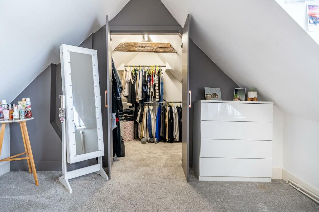 Additional image 24 of Stortford Road, Dunmow, Essex