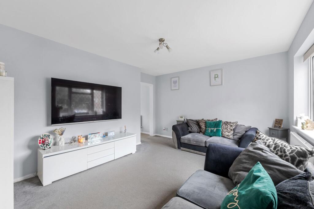 Additional image 26 of Cranmer Close, Warlingham, CR6