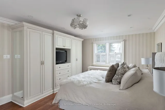 Additional image 15 of 95 The Kingsway