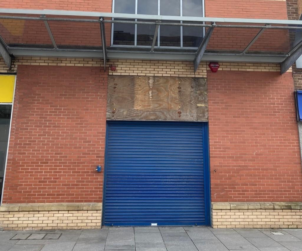 Additional image 3 of 33 Marina Walk, The Port Arcades, Ellesmere Port, Cheshire, CH65
