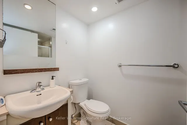 Additional image 24 of 8 York St Unit 1010