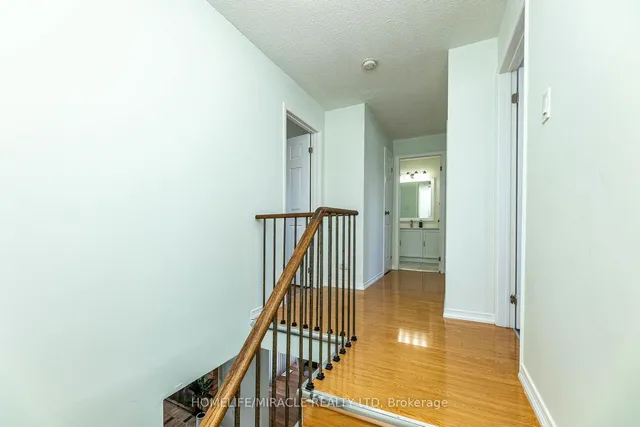 Additional image 22 of 5 Nemo Cres