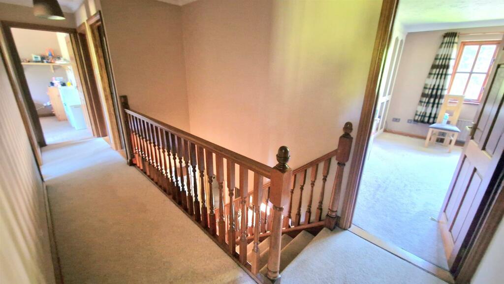 Additional image 22 of Riffhams Lane, Danbury