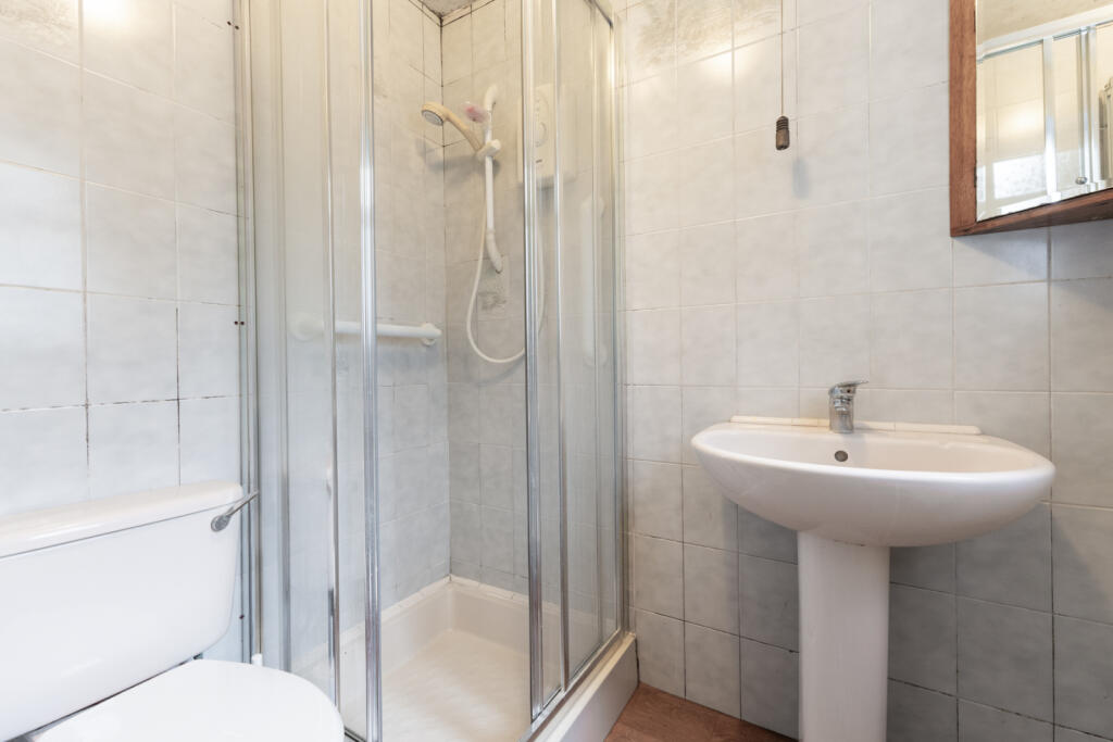 Additional image 13 of Wrights Green Lane, Little Hallingbury, Bishop's Stortford, Essex, CM22