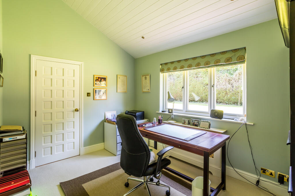 Additional image 12 of Birch Hill, Croydon, CR0