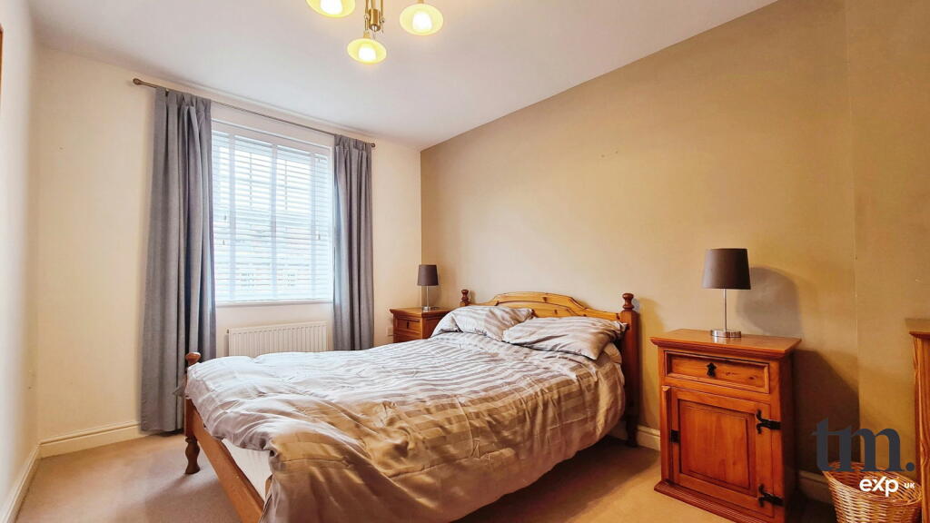 Additional image 10 of Roding Drive, Little Canfield, Dunmow, CM6 1FE