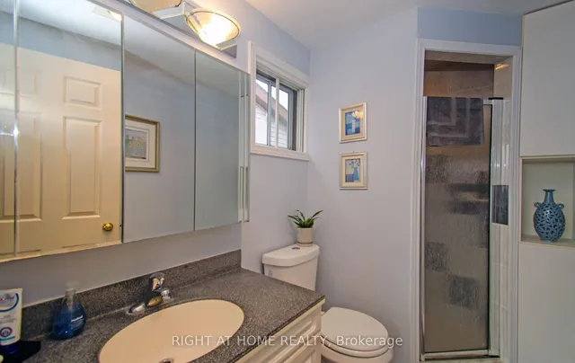 Additional image 22 of 54 Ferguson Pl