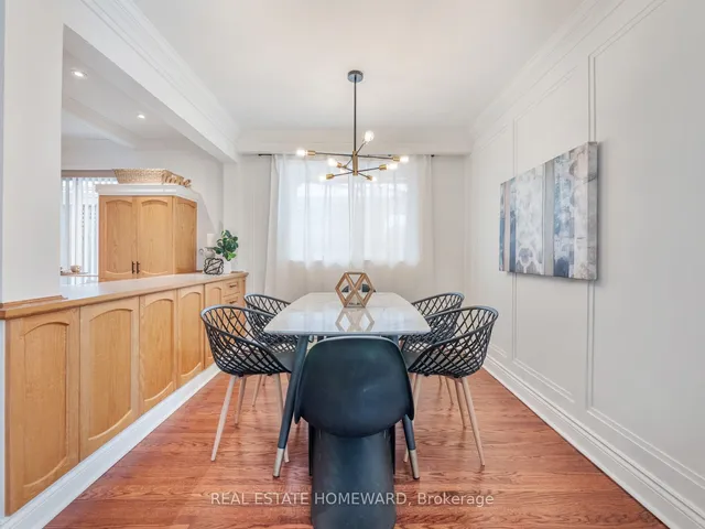 Additional image 6 of 16 Greyabbey Tr