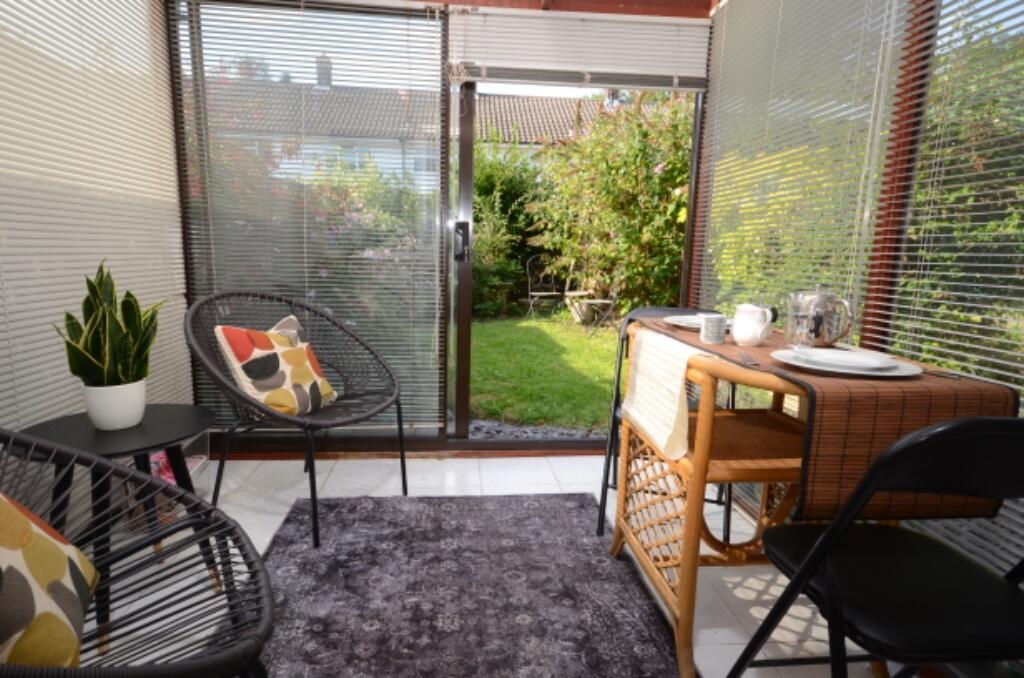 Additional image 7 of Blackbush Spring, Harlow, Essex, CM20