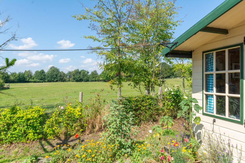 Additional image 17 of Grange Road, Wickham Bishops, Witham, Maldon, CM8