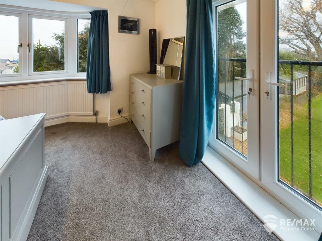 Additional image 25 of St. Michaels Road, Harwich