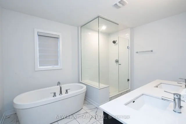 Additional image 18 of 1 B Norbury Cres