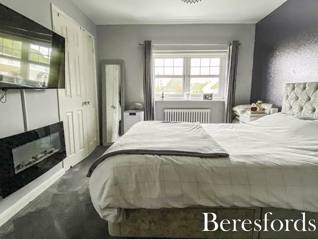 Additional image 11 of Cornwall Road, Pilgrims Hatch, CM15