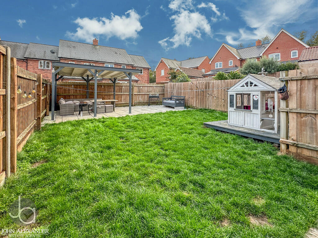 Additional image 23 of Rowhedge Wharf Road, Rowhedge