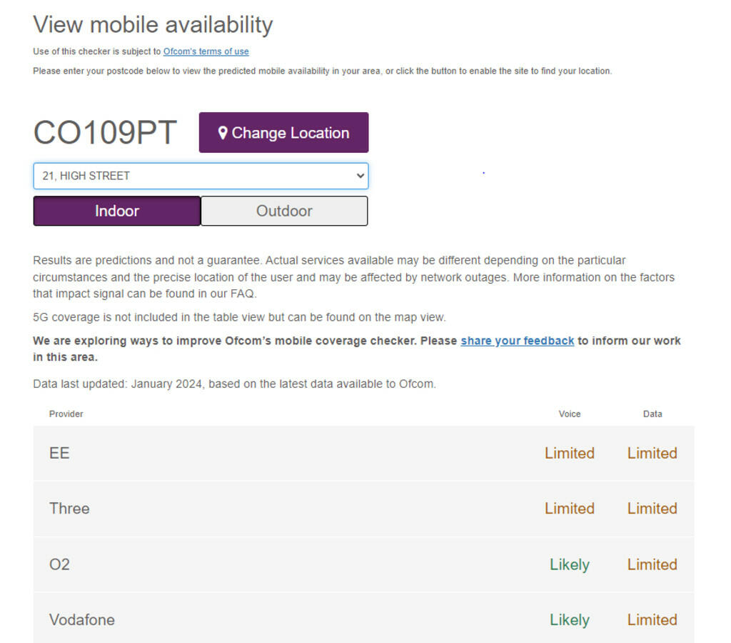 Additional image 22 of Lavenham, Sudbury, Suffolk