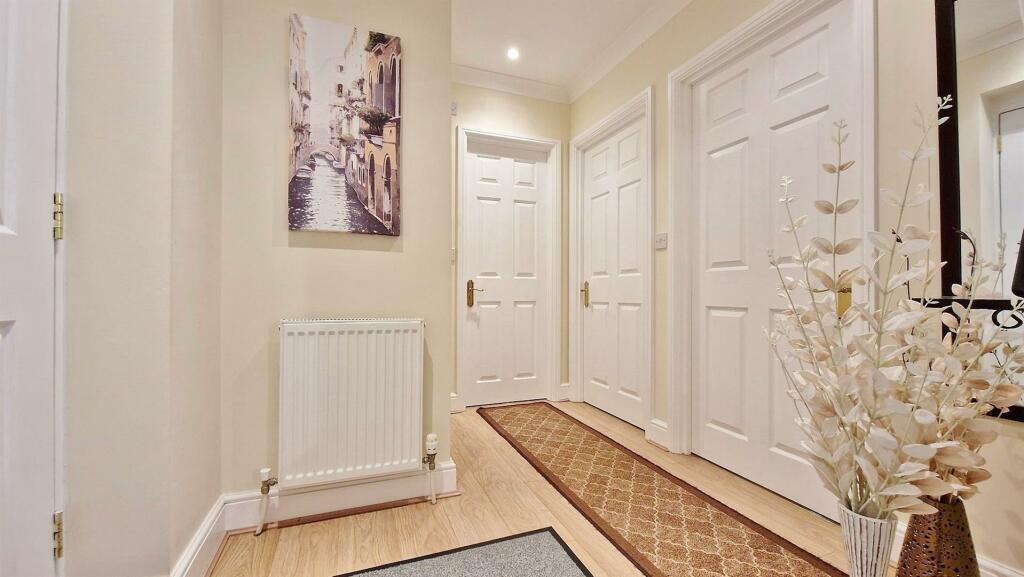 Additional image 5 of Earlswood Lodge, Walton-on-the-Naze