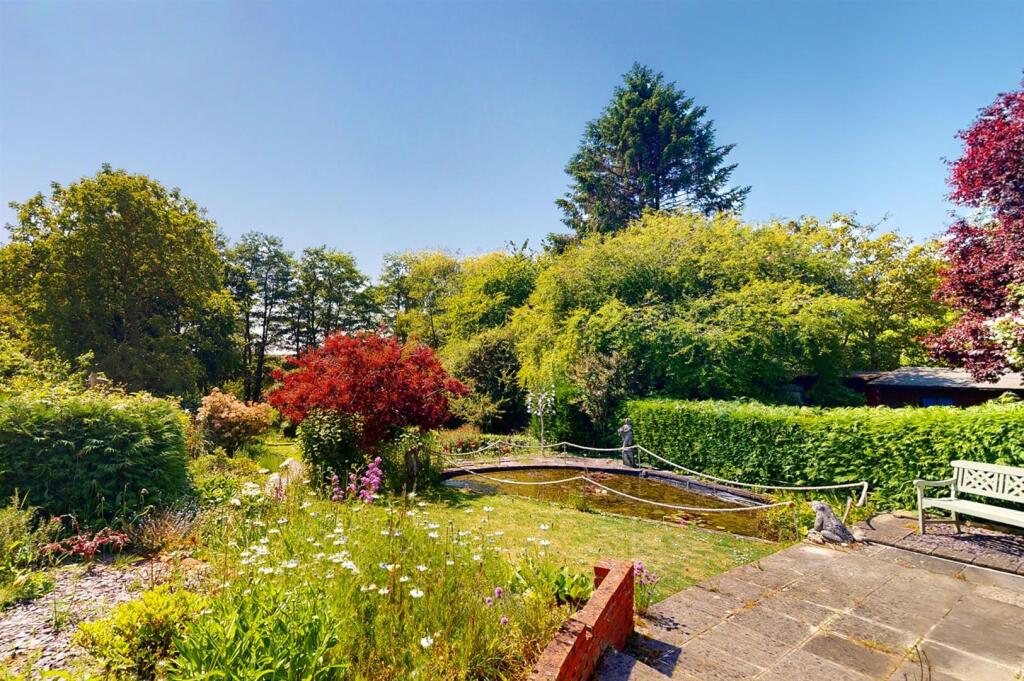 Additional image 20 of Tilkey Road, Coggeshall