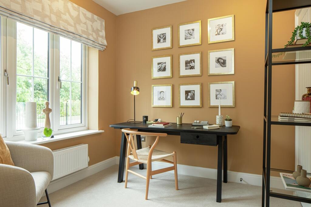Additional image 7 of Doughton Road (off, Coggeshall Road), Kelvedon 
CO5 9NX