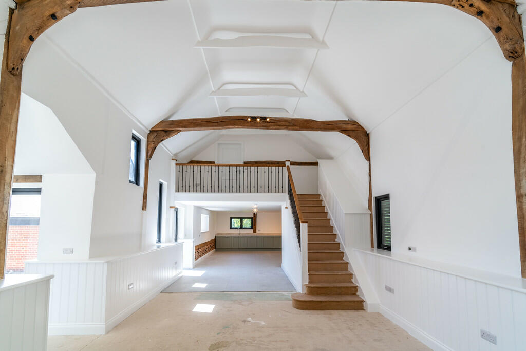 Additional image 23 of Unwin Close, Little Yeldham, Essex