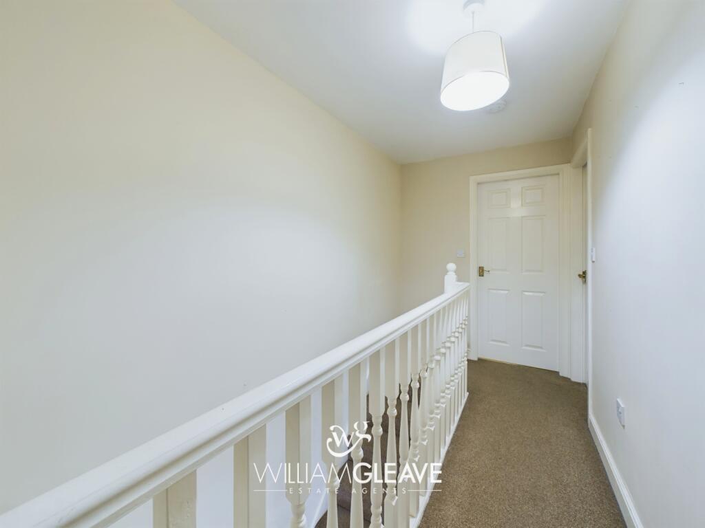 Additional image 12 of Maes Y Glowyr, Ffynnongroyw, Holywell, Flintshire, CH8