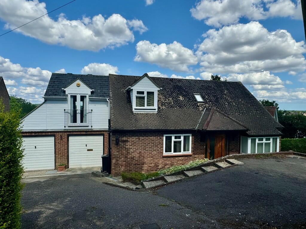 Additional image 25 of The Downs, Maldon