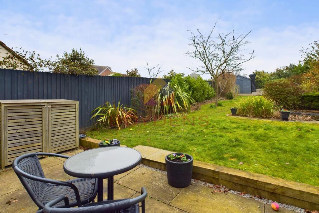 Additional image 13 of Stanway, Colchester