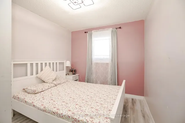 Additional image 24 of 231 Murray St