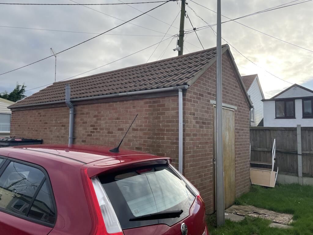 Additional image 13 of Pretoria Caravan Park, Point Clear, St Osyth, Clacton on Sea, CO16 8NG