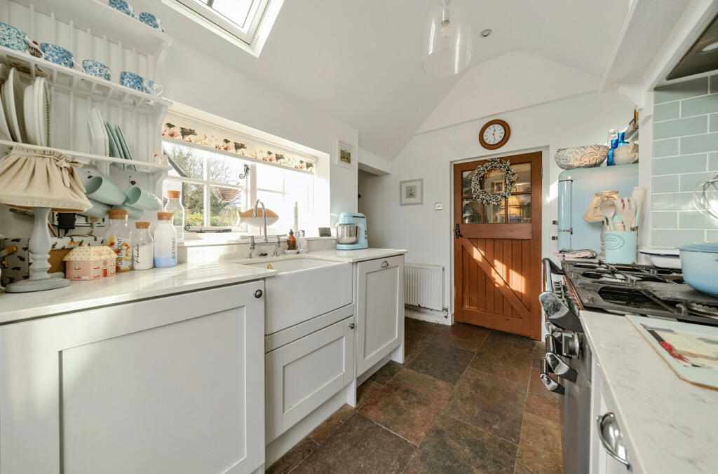 Additional image 9 of Woodside Green, Great Hallingbury, Bishop's Stortford, CM22