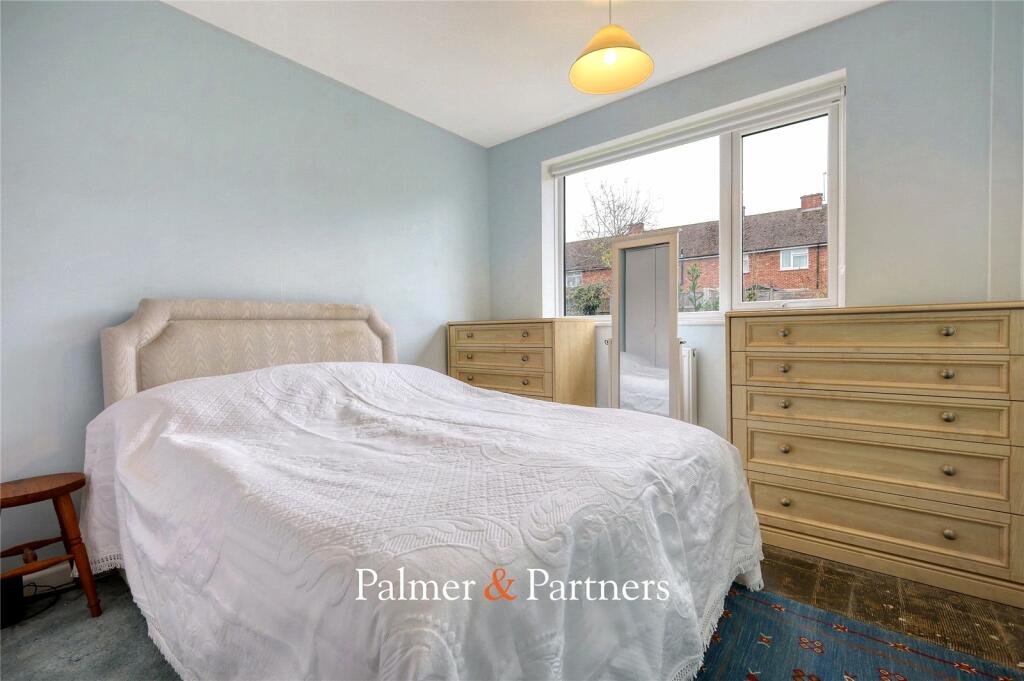 Additional image 9 of Coombe Rise, Chelmsford, Essex, CM1