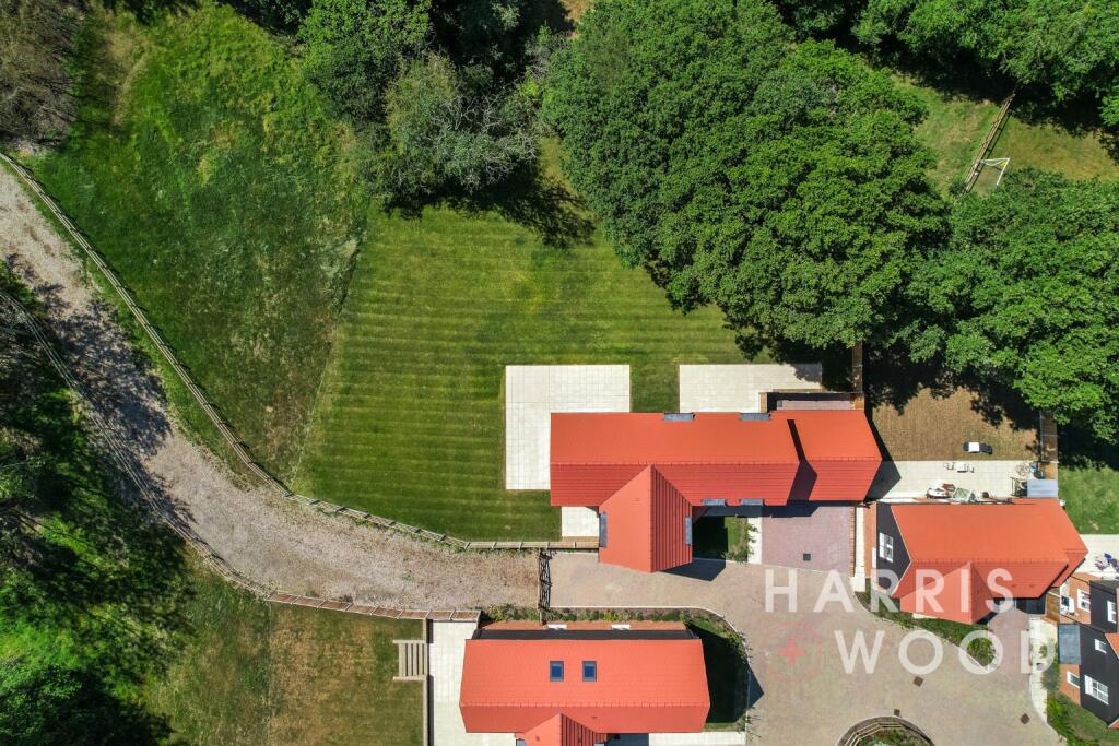 Additional image 49 of Tiptree, Colchester, Essex, CO5