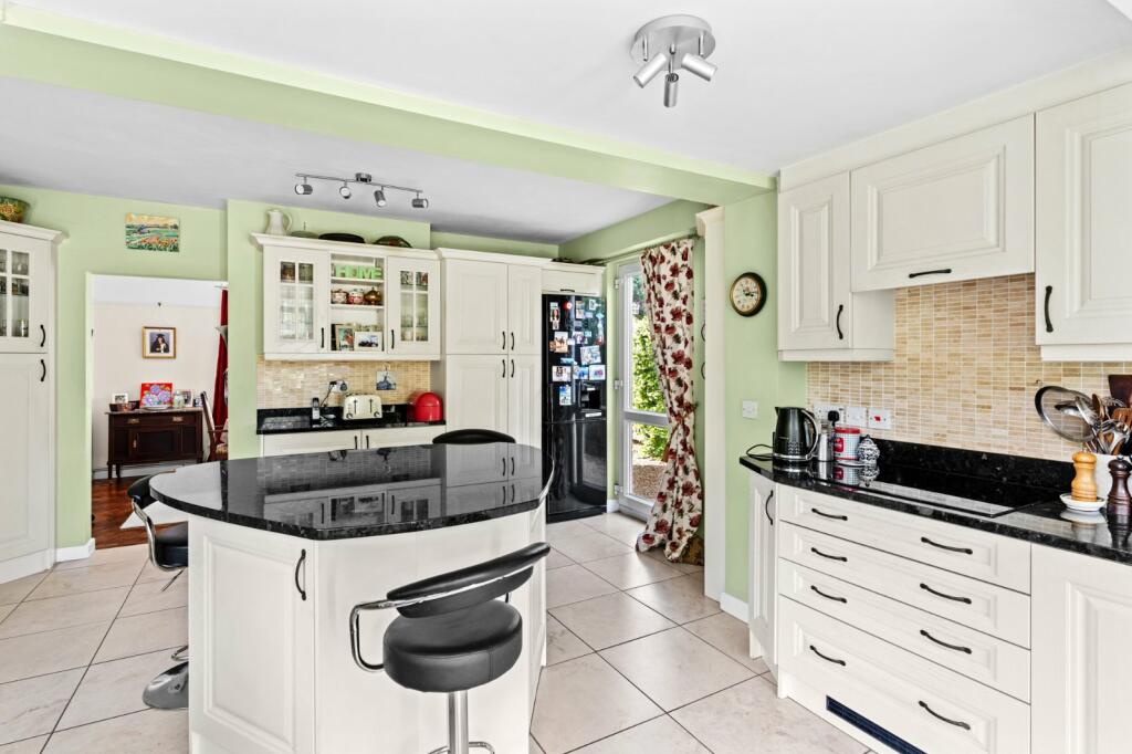 Additional image 10 of St. Clare Road, Lexden, Colchester, Essex, CO3