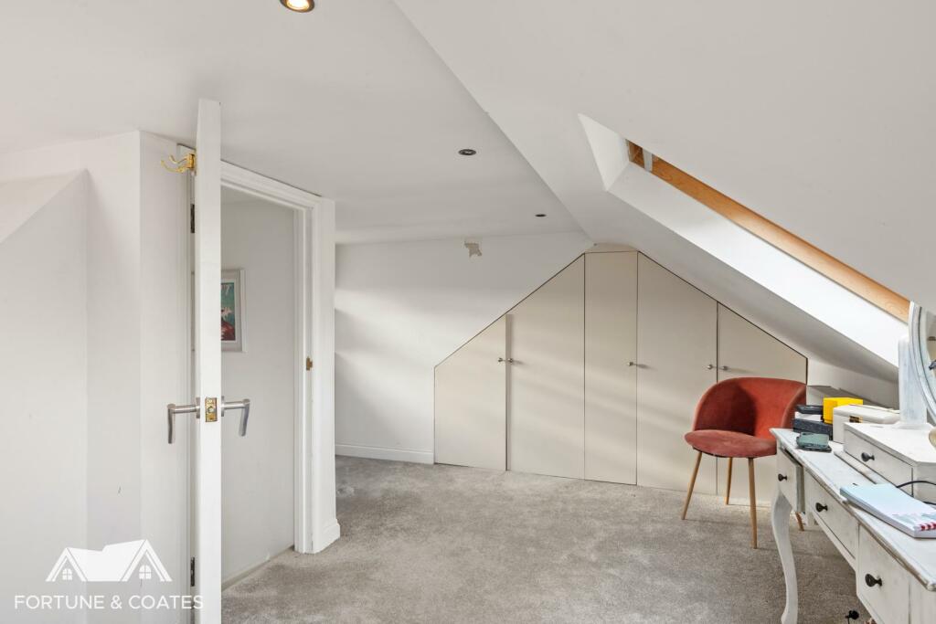 Additional image 15 of Abbotsweld, Harlow